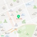 족발야시장평촌학원가점