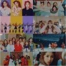 낙낙(Knock Knock) 이미지