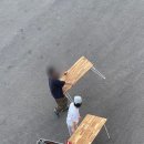 금강장여관 이미지