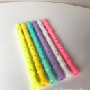 예쁜소리 리코더 이미지