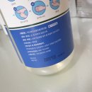 클린세이프케어 이미지