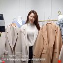 가빈라이브 이미지