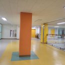 양곡초등학교 이미지