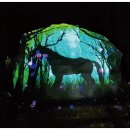 미추홀공원 (옥외1) 이미지