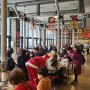 평창한우마을봉화산 이미지