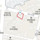 이영진성형외과의원 이미지