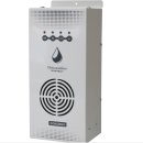 동승전자 이미지