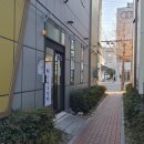 란주상회 | 울산중식당 이가도삭면 메뉴 추천