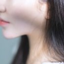 지 에스테틱 - 강동구 | 지 에스테틱