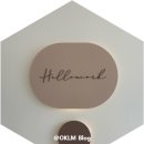 가경크리닝 | 청주비상주사무실추천 헬로우워크 가경점ㅣ공유오피스 스터디카페 라운지 이용 후기