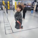 강일체육관 이미지