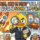 새아침주유소 네이버블로그