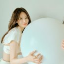 하모니생라이브 이미지