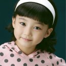 대명광고건설