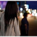 마임 - 양산시 덕계2길 6 | 마임