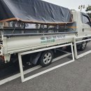 빌라지아 이미지