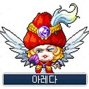 왕비화장품 이미지