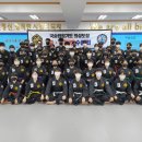 의성빌딩 이미지