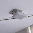 돌아본 공간 이미지