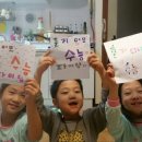 [11-12월] 두 달을 퉁쳐보려해