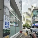 청주으뜸약국 | [청주 디저트 카페]매일 꾸움::수제 쿠키의 숨은 맛집, 당일 구운 디저트 후기