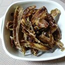 신계콩마이스터 네이버블로그