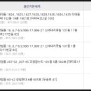 당리동-26 이미지