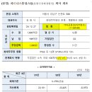 후레쉬마트 이미지