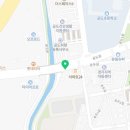 리안헤어 안성공도점