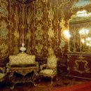 궁전장식인테리어 이미지