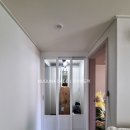 경원대로1344번길 이미지