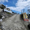 타이어프로 감천 이미지