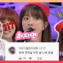 하늘땅 별땅 이미지