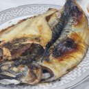 금화식당 네이버블로그
