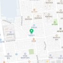 까꼬뽀꼬미용실2 이미지