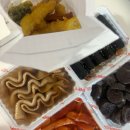 애플꼬마김밥송도학원가점 | [송도동맛집] 버무리떡볶이 송도국제학교점 :: 친구세트 구성 추천