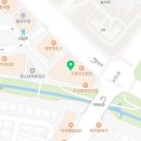 고봉민김밥인(소사벌점) 이미지