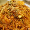 동대문 엽기떡볶이 동부이촌점