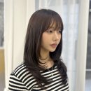 유진헤어샵 이미지