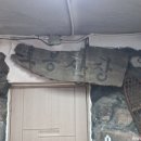 산장커피숍