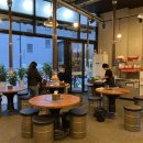 황소맛고 이미지