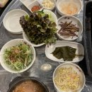 천안 정육식당 맛집! 이가네 정육식당