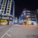 바람노래연습장 이미지