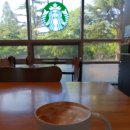 달우찜닭 | 6월의 일상들~