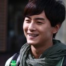 강사부 이미지