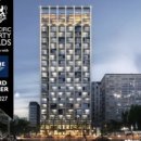 갤러리공인중개사사무소 이미지