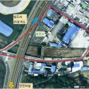 수득현대모터스 이미지