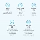 번영로200번길 이미지