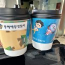 바란뜰 티스토리