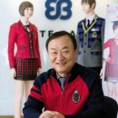 엘리트학생복 - 원주시 치악로 1804 | 엘리트학생복